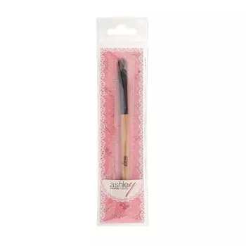 Ashley Кисть для теней 1шт AA107-07