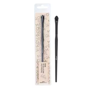 Ashley Кисть для теней SpongeShadow 1 шт. AA140-01