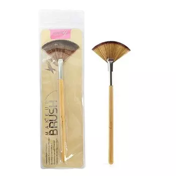 Ashley Одинарная щетка 1 шт. AA063-07