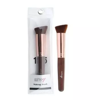 Ashley Определенный буфер 1 шт. AA155-17