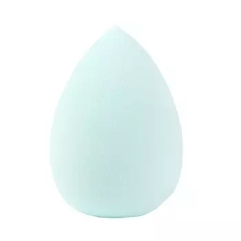 Ashley Пастель Слойка 1шт 03 Синий, Blue