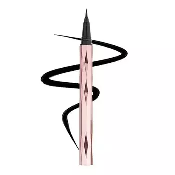 Ashley Вечный карандаш-лайнер 0,6 г A355