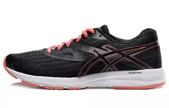 Asics Amplica Кроссовки Женские