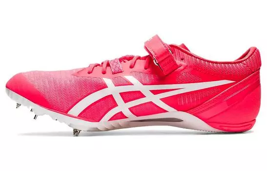 Asics BLADE Кроссовки унисекс, Light Pink