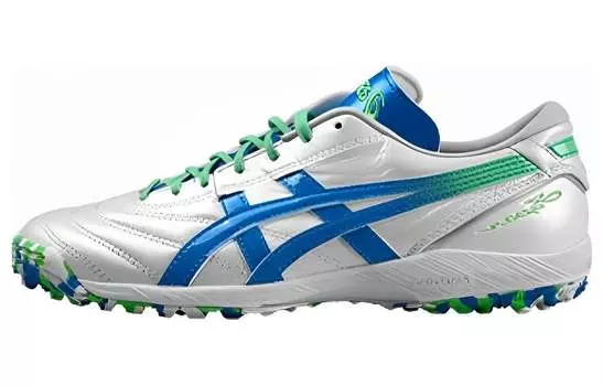 Asics C3 Футбольные бутсы Мужчины