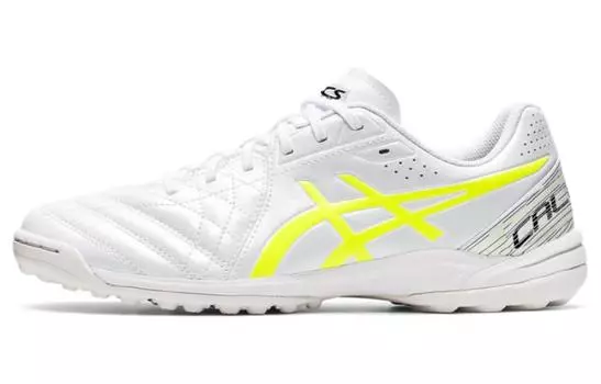 Asics Calcetto Футбольная обувь Мужчины