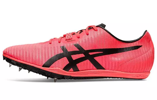 Asics Cosmoracer Кроссовки унисекс