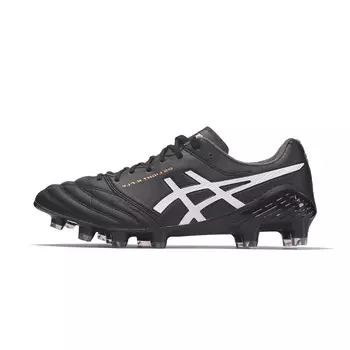 Asics DS LIGHT Футбольные бутсы Мужчины, Black