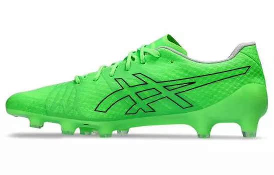 Asics DS LIGHT Футбольные бутсы Мужчины, Green
