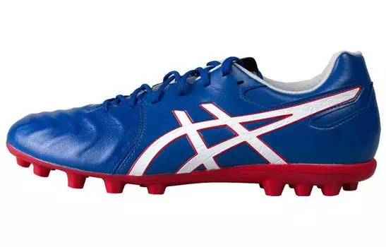 Asics DS LIGHT Футбольные бутсы Мужчины