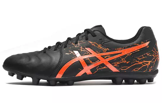 Asics DS LIGHT Футбольные бутсы Мужчины