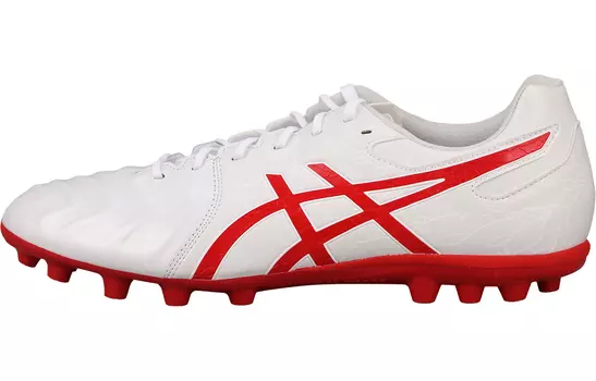 Asics DS LIGHT Футбольные бутсы Мужчины