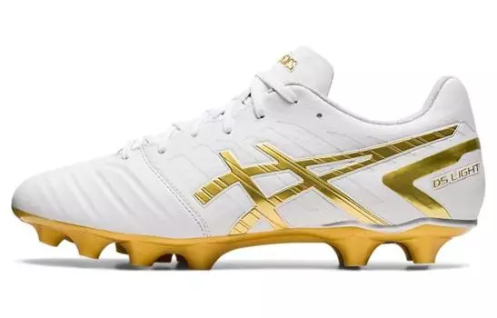 Asics DS LIGHT Футбольные бутсы Мужчины