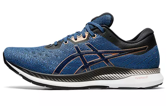 Asics EvoRide 1 Кроссовки Мужчины
