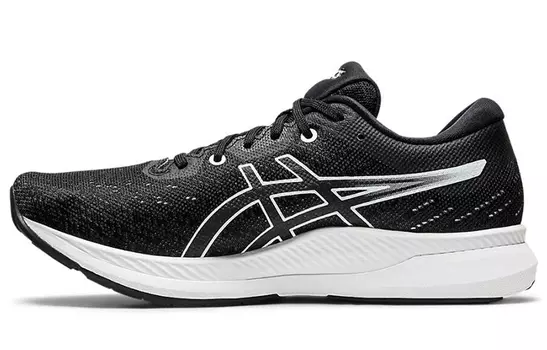 Asics EvoRide 1 Кроссовки Женские