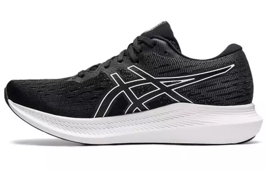 Asics EvoRide Кроссовки Женщины