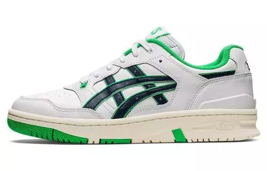 ASICS EX89 Бостон Селтикс