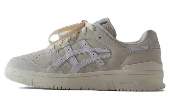 Asics EX89 Кроссовки Мужчины