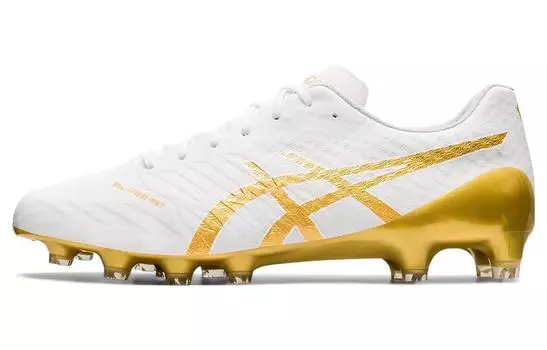 Asics Футбольная обувь Мужчины