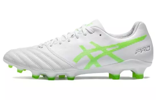 Asics Футбольная обувь Мужчины