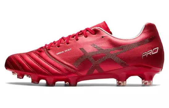 Asics Футбольная обувь Мужчины
