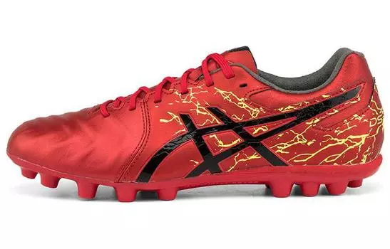 Asics Футбольная обувь Мужчины