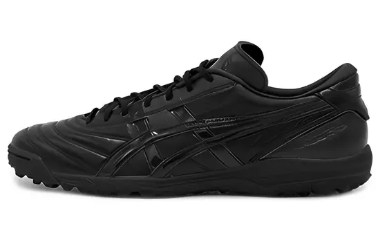Asics Футбольная обувь унисекс