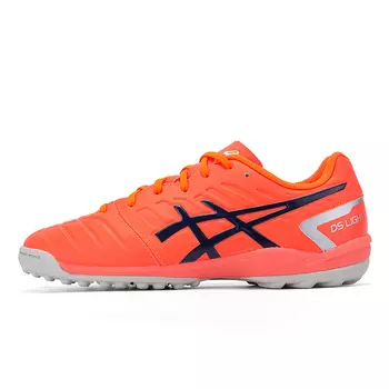 Asics Футбольная обувь унисекс, Orange