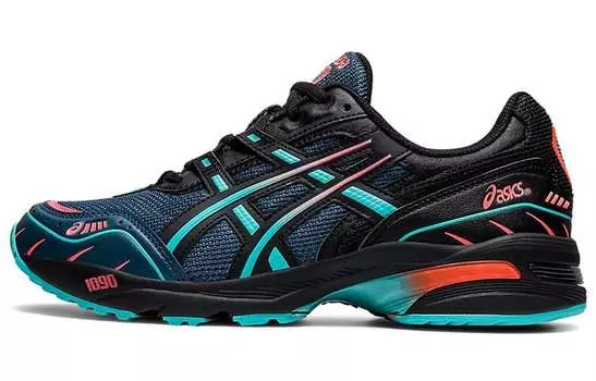 Asics Gel-1090 Кроссовки Мужчины