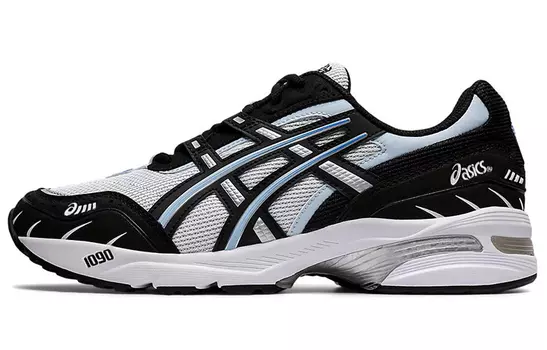Asics Gel-1090 Кроссовки унисекс