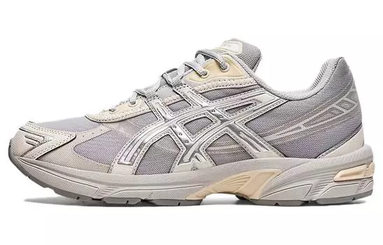 Asics Gel-1130 Кроссовки Мужчины