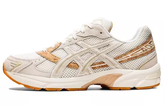Asics Gel-1130 Кроссовки Мужчины