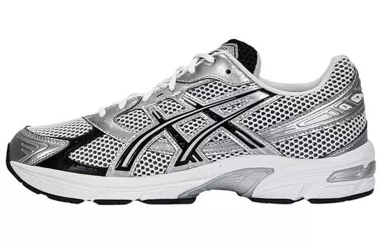 Asics Gel-1130 Кроссовки Мужчины