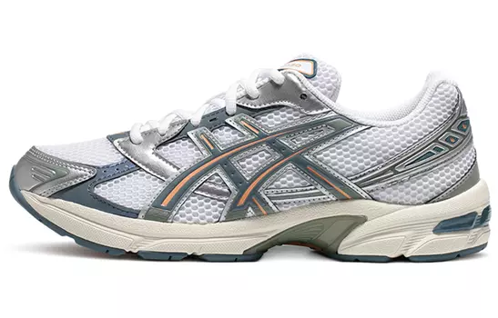 Asics Gel-1130 Кроссовки Мужчины