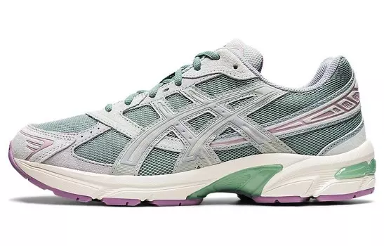 Asics Gel-1130 Кроссовки Мужчины