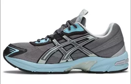 Asics Gel-1130 Кроссовки унисекс