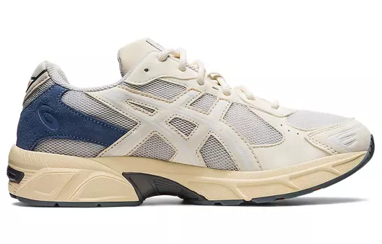 Asics Gel-1130 Кроссовки унисекс