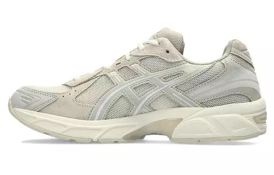 Asics Gel-1130 Кроссовки унисекс, Beige