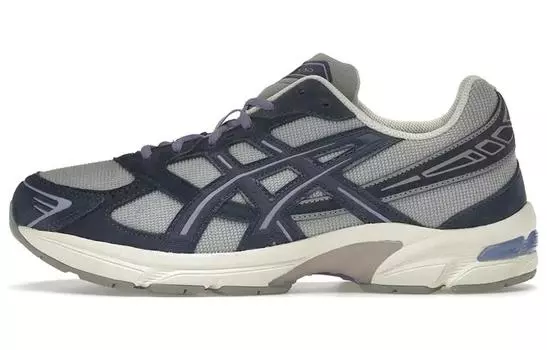 Asics Gel-1130 Кроссовки унисекс, Gray/Blue