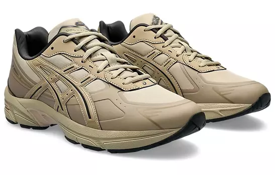 Кроссовки Asics Gel-1130 Unisex, хаки