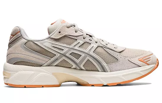 Asics Gel-1130 Lifestyle обувь унисекс