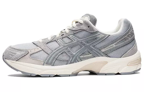 ASICS Gel-1130 Пьемонт Серый