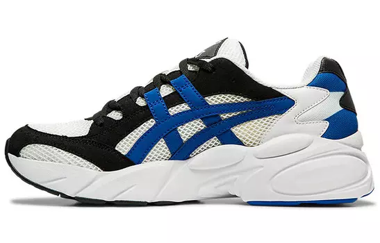 Asics Gel-BND Кроссовки Мужчины