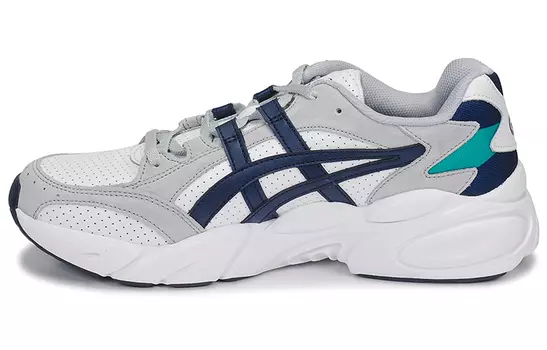 Asics Gel-BND Кроссовки унисекс
