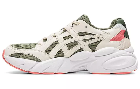 Asics Gel-BND Кроссовки Женщины