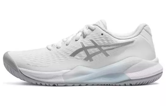 Asics Gel-Challenger 14 Кроссовки Женщины, White