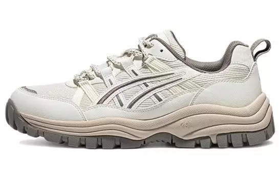 Asics Gel-Csl 01 Кроссовки унисекс, Cream