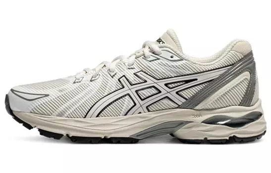Asics Gel-Flux CN Кроссовки Женщины