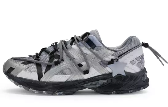 Asics Gel-Kahana TR Кроссовки унисекс