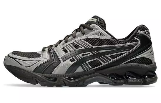 Asics Gel-Kayano 14 Кроссовки унисекс, Pepper/Black